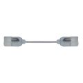 Spojka pre RGB LED neon hadicu 5050