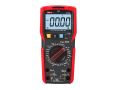Multimeter UNI-T UT 89X