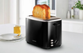 Hriankovač MORPHY RICHARDS 222064