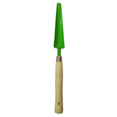 Vypichovač buriny JAD 6594