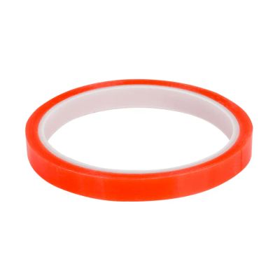 Páska lepiaca 10mm x 5m REBEL NAR0445 obojstranná