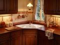Villeroy & Boch Solo Corner 1075.20R Biela keramika