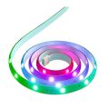 Smart LED pásik YEELIGHT Pro 2m WiFi