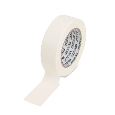 Páska maskovacia HANDY 11086B 36mm x 50m
