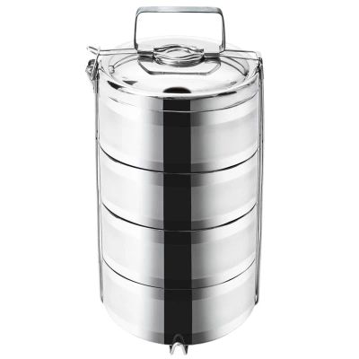 Jedlonosič ORION termo 4x1,1l