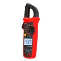 Multimeter UNI-T UT202R kliešťový