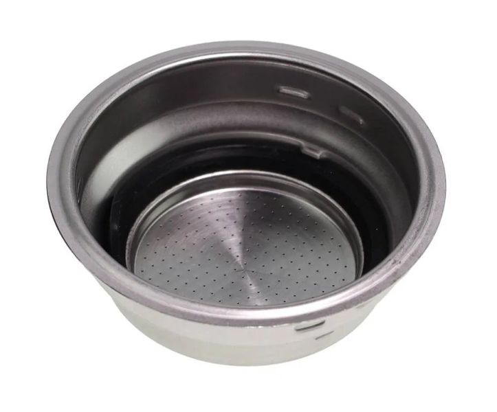 DeLonghi AS00003137