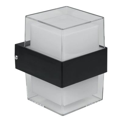 Nástenné svietidlo DPM GRD227 10W