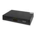 UPS VOLT Rack 850VA 480W 9Ah