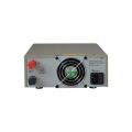 Zdroj laboratórny GETI GLPS 3020 0-30V / 0-20A