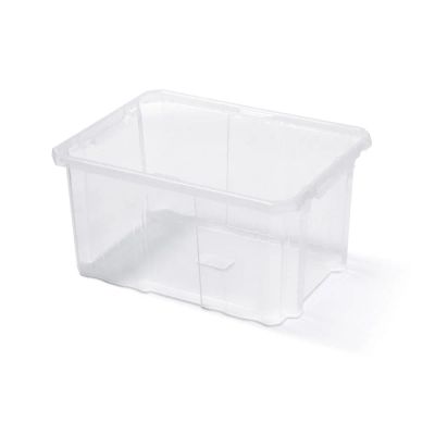 Box úložný CARGOBOX 6l
