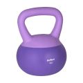 Kettlebell REBEL RBA-2333 8 kg