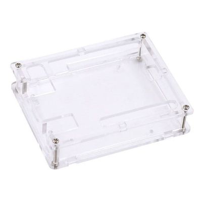 Kryt pre modul Arduino UNO R3
