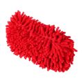 Umývacia huba SIXTOL CAR DETAILING WASH 1
