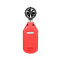 Anemometer UNI-T UT363