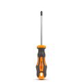Skrutkovač PH2x100 krížový HANDY 10526