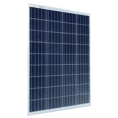 Solárny panel Victron Energy 12V/130W polykryštalický