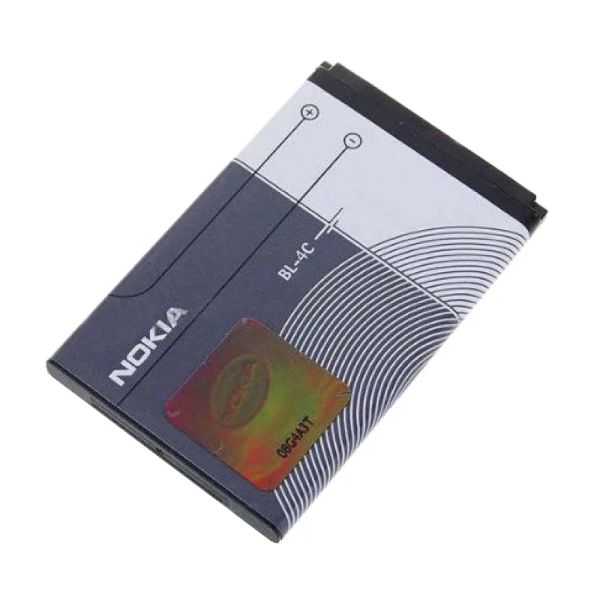 Batéria NOKIA BL-4C