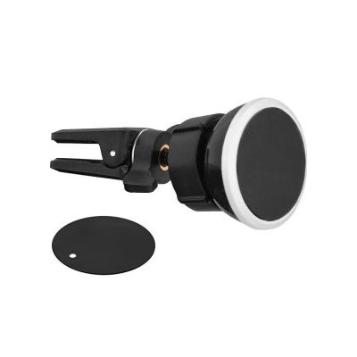 Držiak do auta LTC LXMF100 magnetický