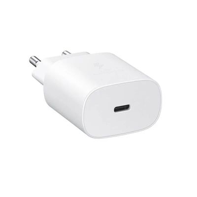 Adaptér USB GSM 1043
