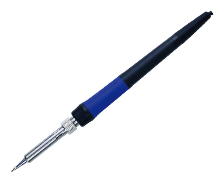 Rukoväť kompletná ATTEN SP-65A (ST-8802)