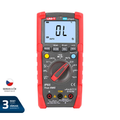 Multimeter UNI-T UT191T PRO Line