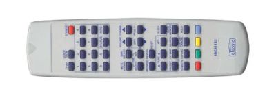 Diaľkový ovládač IRC81133 matsui 2076r