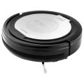 Vysávač robotický SENCOR SRV 1000SL
