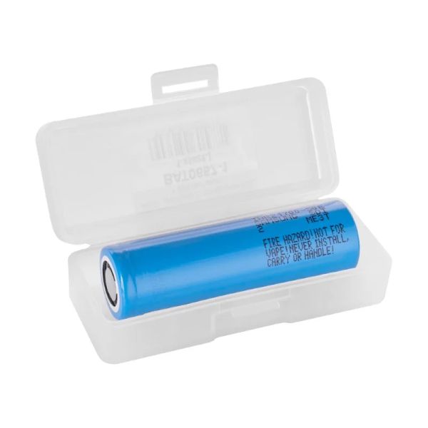 Nabíjacia batéria Li-Ion 21700 3,7 V/4900 mAh SAMSUNG INR21700-50E