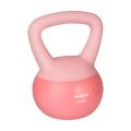 Kettlebell REBEL RBA-2333 2,5 kg