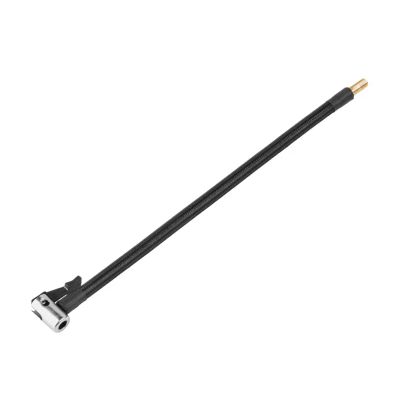 Hadica pre kompresor REBEL RB-1060