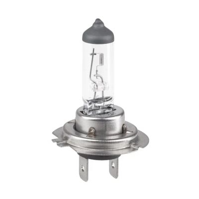 Autožiarovka halogénová H7 12V 55W VIPOW ZAR0166