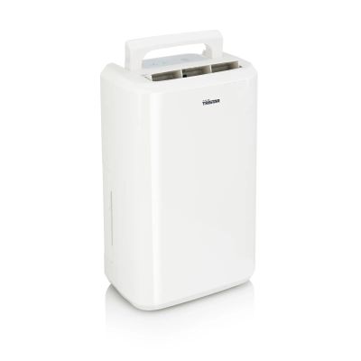 Odvlhčovač vzduchu Tristar AC-5410, 10 l / 24 h