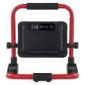 LED reflektor EMOS ZS2823 Acco 35W