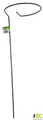 Podpera rastlín 45cm