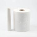 Donner ROLL Biely