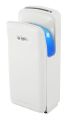 Jet Dryer CLASSIC Biely ABS plast