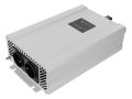 Solárny striedač ECO SOLAR BOOST EVO MPPT-4000 4KW