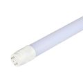 LED žiarivka lineárna T8 18W 1850lm 6500K 120cm V-TAC VT-1277