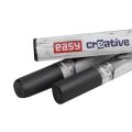 Uhly kresliace EASY 3ks