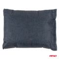 Pohlcovač vlhkosti 250g AMiO-04879