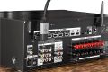 Adaptér HDMI GOOBAY 65744
