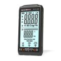 Multimeter MAXWELL 25702