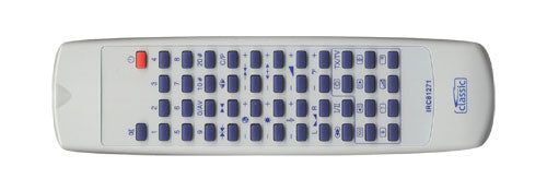 Diaľkový ovládač IRC81271 Goldstar