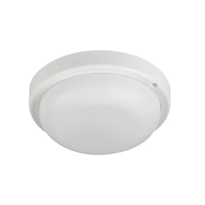 Svietidlo stropné KANLUX 31497 Tolu O 9W