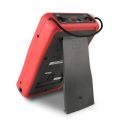 Osciloskop UNI-T UTD1102C