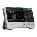 Osciloskop UNI-T UPO1082HD