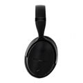 Slúchadlá Bluetooth KRUGER & MATZ F7A