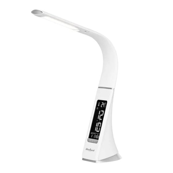 Lampa stolná REBEL KOM1009-1