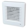 Ventilátor VENTS 100 ALTA TL s automatickou žalúziou